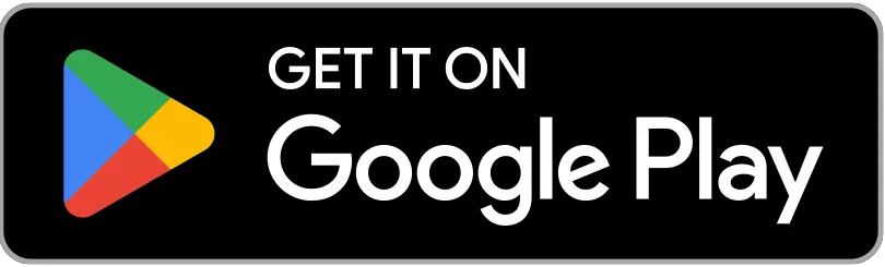 google image